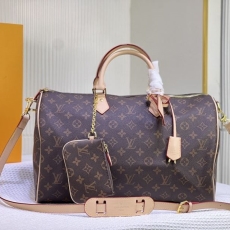 LV Speedy Bags